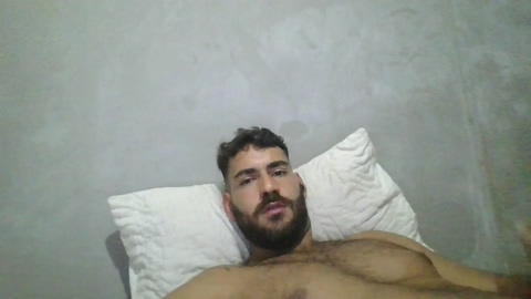 caiorio2  01-04-2023